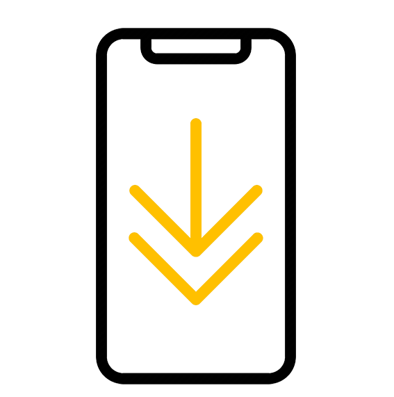 آموزش نصب اپلیکیشن کلوست