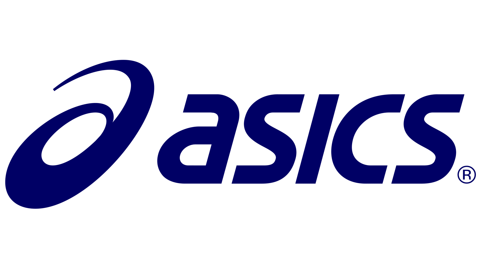 Asics-Logo