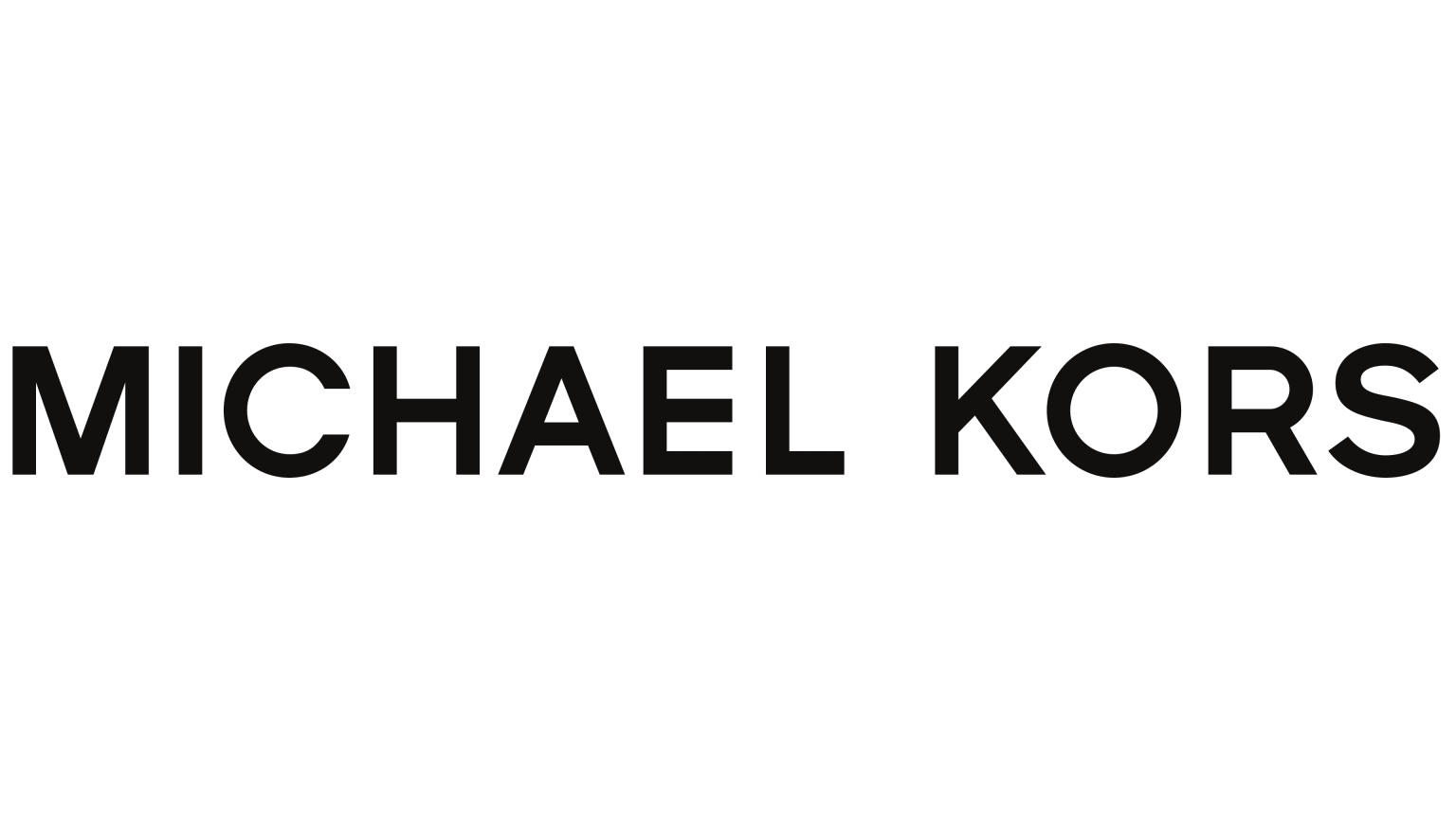 Michael-Kors-Logo