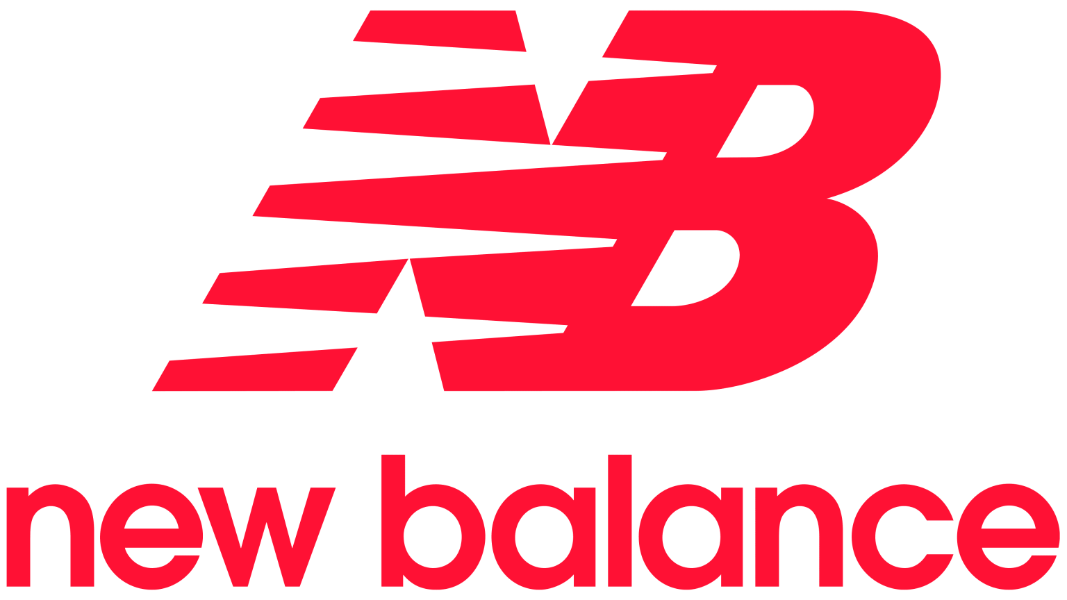 New-Balance-Logo