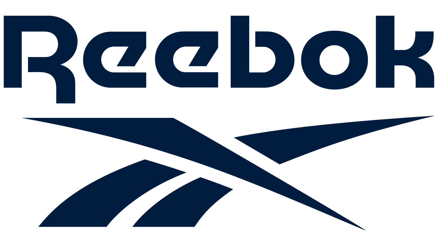 Reebok-Logo