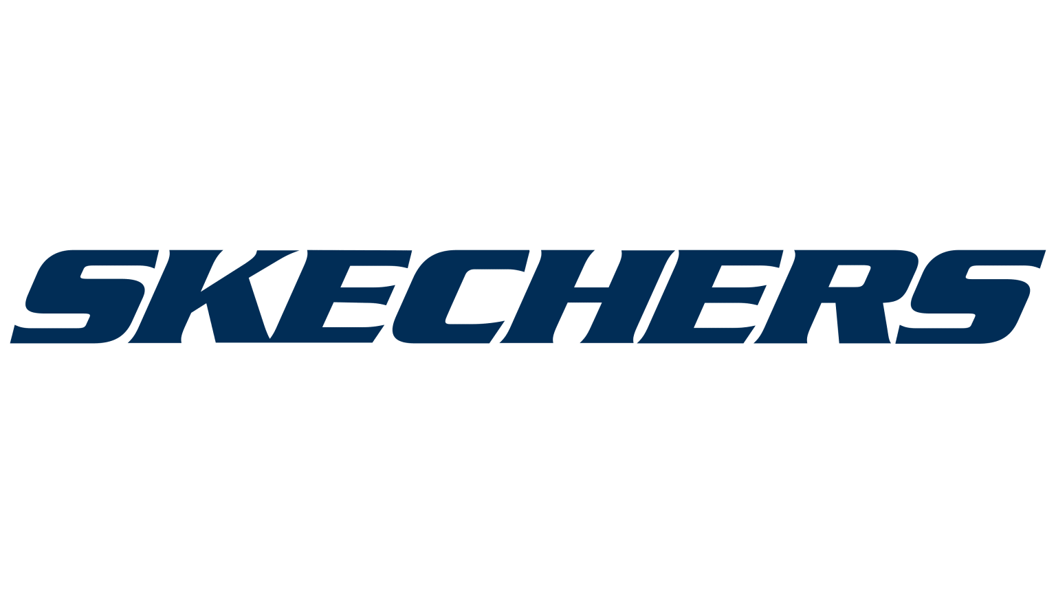 Skechers-Logo