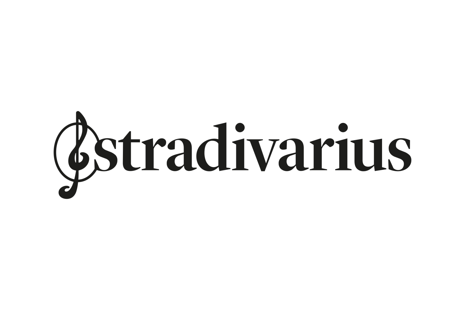 Stradivarius_(clothing_brand)-Logo.wine