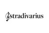 Stradivarius_(clothing_brand)-Logo.wine