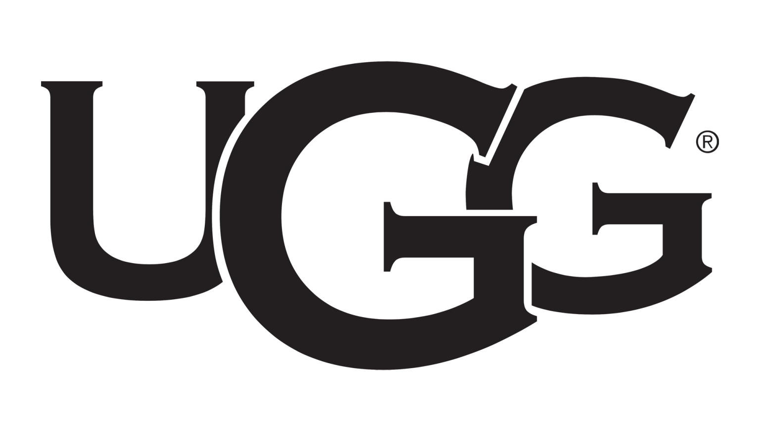 UGG-logo